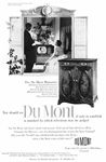 DUmont 1950 482.jpg